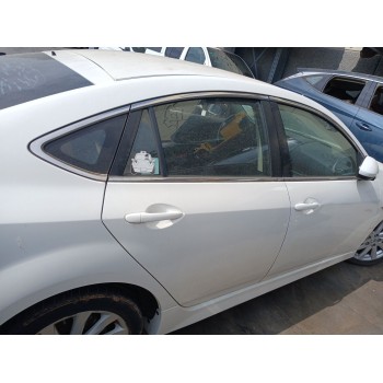 PUERTA TRASERA DERECHA GSYM7202XJ 