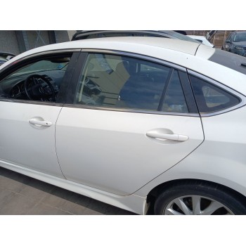 PUERTA TRASERA IZQUIERDA GSYM7302XJ 