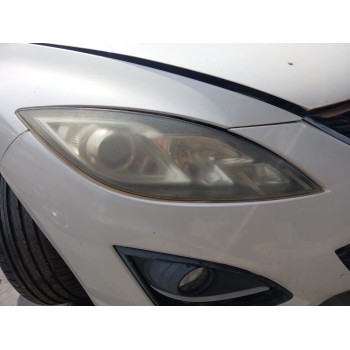 FARO DERECHO GDK1510K0E 