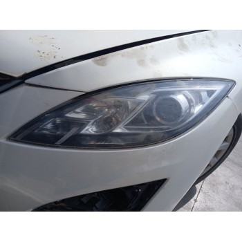 FARO IZQUIERDO GDK1510L0E 
