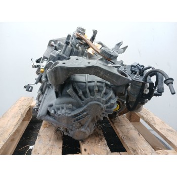 Recambio de caja casco para opel mokka / mokka x (j13) 1.4 4x4 (_76) referencia OEM IAM M320LUJ  