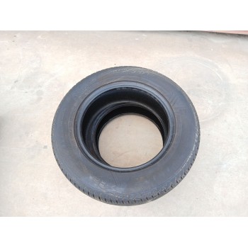 NEUMATICO 215-65-16 98H X2 VIKING 2024
