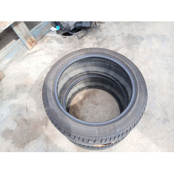 NEUMATICO 225-45-17 91Y X2 KLEBER 2025