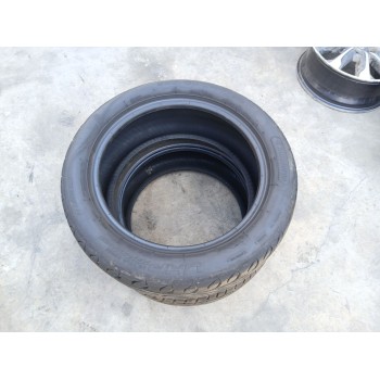 NEUMATICO 225-50-17 98Y X2 KORMORAN 2025