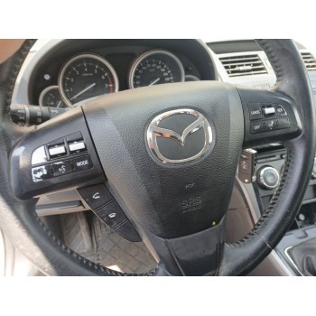 KIT AIRBAG 
