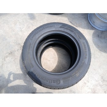 NEUMATICO 215-65-16 98H X2 CONTINENTAL 2023