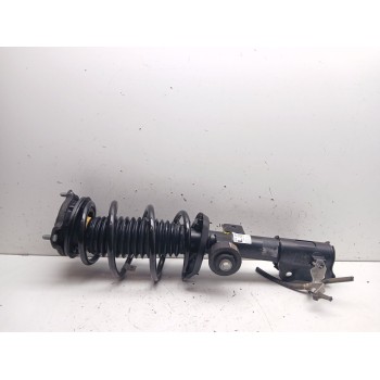 AMORTIGUADOR DELANTERO IZQUIERDO 54650N7000 54650n7100 