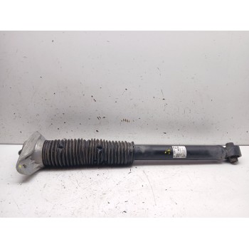 AMORTIGUADOR TRASERO DERECHO 55300n7000 