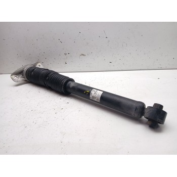 Recambio de amortiguador trasero derecho para hyundai tucson (nx4e, nx4a) 1.6 t-gdi referencia OEM IAM 55300n7000  