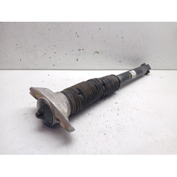 Recambio de amortiguador trasero derecho para hyundai tucson (nx4e, nx4a) 1.6 t-gdi referencia OEM IAM 55300n7000  