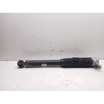 Recambio de amortiguador trasero derecho para hyundai tucson (nx4e, nx4a) 1.6 t-gdi referencia OEM IAM 55300n7000  