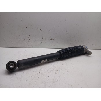 Recambio de amortiguador trasero derecho para hyundai tucson (nx4e, nx4a) 1.6 t-gdi referencia OEM IAM 55300n7000  