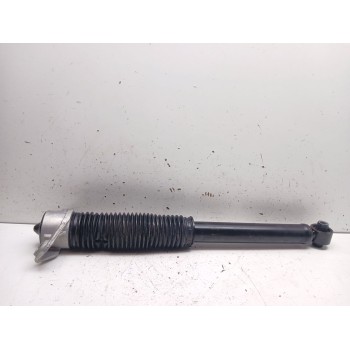 Recambio de amortiguador trasero izquierdo para hyundai tucson (nx4e, nx4a) 1.6 t-gdi referencia OEM IAM 55300n7000  
