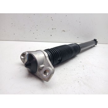 Recambio de amortiguador trasero izquierdo para hyundai tucson (nx4e, nx4a) 1.6 t-gdi referencia OEM IAM 55300n7000  