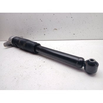 Recambio de amortiguador trasero izquierdo para hyundai tucson (nx4e, nx4a) 1.6 t-gdi referencia OEM IAM 55300n7000  