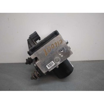 Recambio de abs para volkswagen passat berlina (3c2) highline referencia OEM IAM 3C0614109AF  