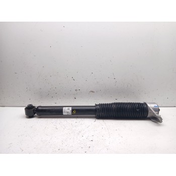Recambio de amortiguador trasero izquierdo para hyundai tucson (nx4e, nx4a) 1.6 t-gdi referencia OEM IAM 55300n7000  