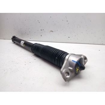 Recambio de amortiguador trasero izquierdo para hyundai tucson (nx4e, nx4a) 1.6 t-gdi referencia OEM IAM 55300n7000  