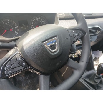 KIT AIRBAG 