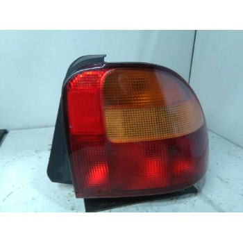 PILOTO TRASERO DERECHO 5 P