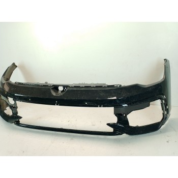 Recambio de paragolpes delantero para volkswagen golf viii variant (cg5, db5) 2.0 tsi 4motion referencia OEM IAM 5H0807221A  