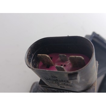 Recambio de electroventilador para seat arona (kj7, kjp) 1.0 tsi referencia OEM IAM 2q0959455j 2q0121207 2q0121203h