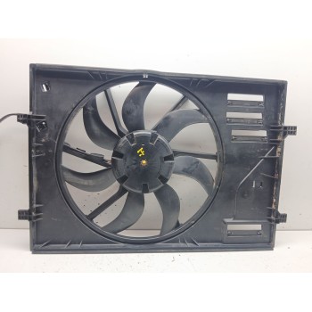 ELECTROVENTILADOR 5q0959455al 5q0121205 5q0121203bt