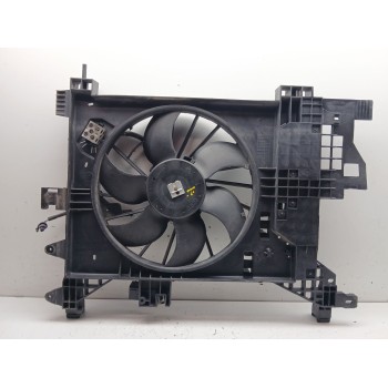 ELECTROVENTILADOR 214818664R / 8200880554 214819914r 8200859243