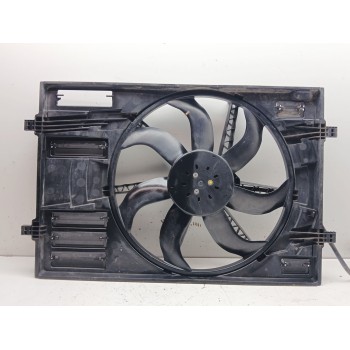 ELECTROVENTILADOR 2q0959455h 2q0121203m 