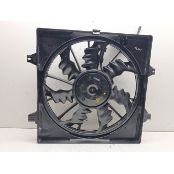 ELECTROVENTILADOR 25380N7600 25304n7071 