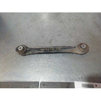 TIRANTE TRASERO DERECHO 