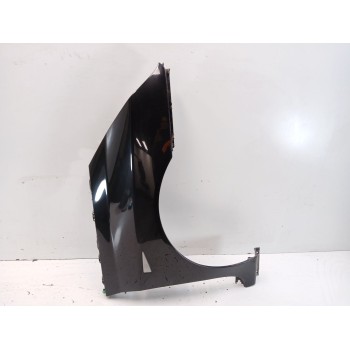 Recambio de aleta delantera derecha para renault espace iv (jk0/1_) 2.2 dci (jk0h) referencia OEM IAM 7701473587  