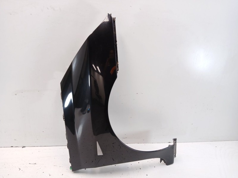 Recambio de aleta delantera derecha para renault espace iv (jk0/1_) 2.2 dci (jk0h) referencia OEM IAM 7701473587  