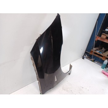 Recambio de aleta delantera derecha para renault espace iv (jk0/1_) 2.2 dci (jk0h) referencia OEM IAM 7701473587  