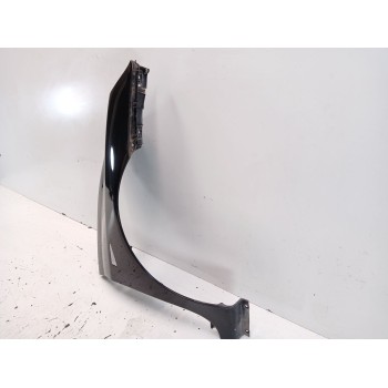 Recambio de aleta delantera derecha para renault espace iv (jk0/1_) 2.2 dci (jk0h) referencia OEM IAM 7701473587  