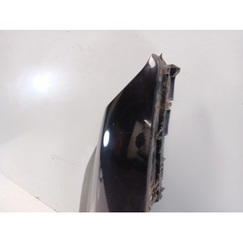Recambio de aleta delantera derecha para renault espace iv (jk0/1_) 2.2 dci (jk0h) referencia OEM IAM 7701473587  