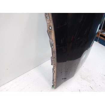Recambio de aleta delantera derecha para renault espace iv (jk0/1_) 2.2 dci (jk0h) referencia OEM IAM 7701473587  
