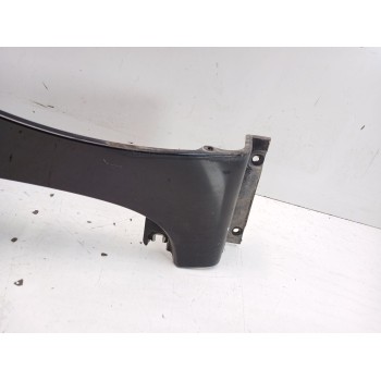 Recambio de aleta delantera derecha para renault espace iv (jk0/1_) 2.2 dci (jk0h) referencia OEM IAM 7701473587  