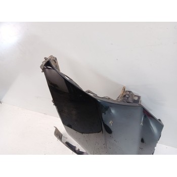 Recambio de aleta delantera izquierda para renault espace iv (jk0/1_) 2.2 dci (jk0h) referencia OEM IAM 7701473588  