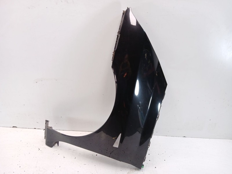Recambio de aleta delantera izquierda para renault espace iv (jk0/1_) 2.2 dci (jk0h) referencia OEM IAM 7701473588  