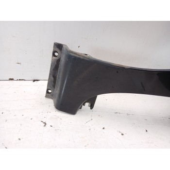Recambio de aleta delantera izquierda para renault espace iv (jk0/1_) 2.2 dci (jk0h) referencia OEM IAM 7701473588  