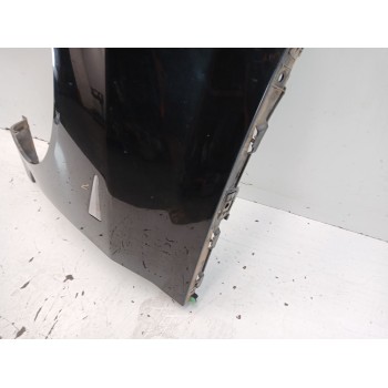 Recambio de aleta delantera izquierda para renault espace iv (jk0/1_) 2.2 dci (jk0h) referencia OEM IAM 7701473588  
