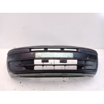 PARAGOLPES DELANTERO 735244667 