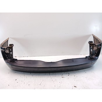PARAGOLPES TRASERO 7701207364 