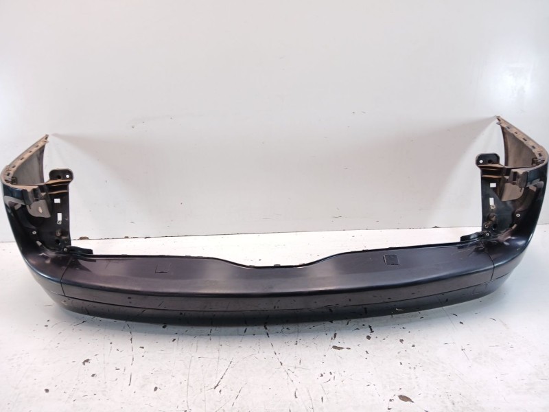 Recambio de paragolpes trasero para renault espace iv (jk0/1_) 2.2 dci (jk0h) referencia OEM IAM 7701207364  