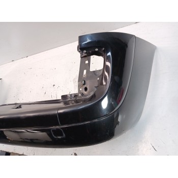 Recambio de paragolpes trasero para renault espace iv (jk0/1_) 2.2 dci (jk0h) referencia OEM IAM 7701207364  