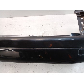 Recambio de paragolpes trasero para renault espace iv (jk0/1_) 2.2 dci (jk0h) referencia OEM IAM 7701207364  