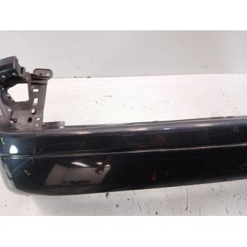 Recambio de paragolpes trasero para renault espace iv (jk0/1_) 2.2 dci (jk0h) referencia OEM IAM 7701207364  