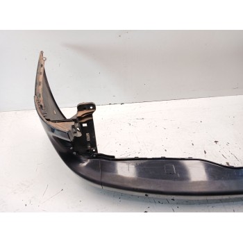 Recambio de paragolpes trasero para renault espace iv (jk0/1_) 2.2 dci (jk0h) referencia OEM IAM 7701207364  