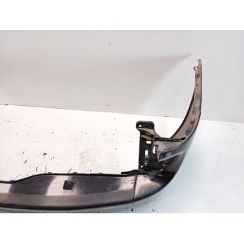 Recambio de paragolpes trasero para renault espace iv (jk0/1_) 2.2 dci (jk0h) referencia OEM IAM 7701207364  